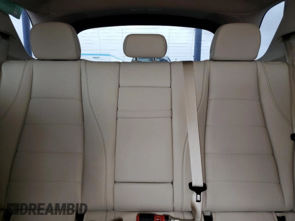 2023 Mercedes-Benz GLE 450 с VIN 4JGFB5KB0PA859959, выставлен на аукционе Copart как лот 49287255 с пробегом 19 822 миль миль и Списание • Salvage title. История ставок и продаж доступна на DreamBid. Изображение 10.