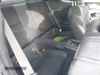 2022 Toyota 86 Premium с VIN JF1ZNBF1XN8751108, выставлен на аукционе IAAI как лот 40700214 с пробегом 33 033 миль миль и . История ставок и продаж доступна на DreamBid. Изображение 8.