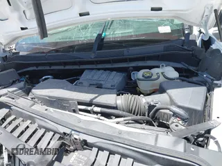2022 Chevrolet Silverado 1500 Work Truck with VIN 3GCNWAEK1NG186610, listed as a IAAI auction lot 42003590 with 42,259 mi miles and . Bid and sale history available at DreamBid. Image 10.