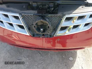 2012 Nissan Rogue S z VIN JN8AS5MV8CW421570, wystawiony jako IAAI lot #40447132 z przebiegiem 114 133 mil mil oraz . Historia ofert i sprzedaży dostępna na DreamBid. Obrazek 16.
