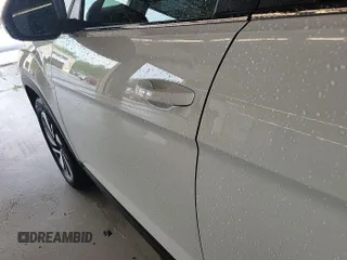 2024 Volkswagen Atlas SE с VIN 1V2HR2CAXRC555931, выставлен на аукционе IAAI как лот 42791731 с пробегом 26 459 миль миль и . История ставок и продаж доступна на DreamBid. Изображение 21.