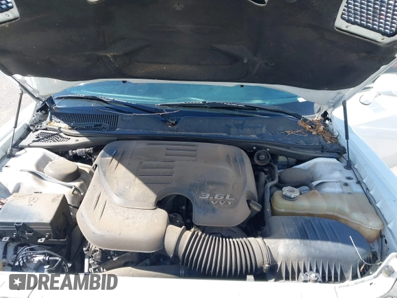 2015 Dodge Challenger SXT Plus with VIN 2C3CDZBG3FH913585, listed as a IAAI auction lot 42609599 with 85,524 mi miles and . Bid and sale history available at DreamBid. Image 10.