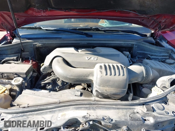 2015 Jeep Grand Cherokee Summit with VIN 1C4RJEJG9FC100568, listed as a IAAI auction lot 42512705 with 128,413 mi miles and . Bid and sale history available at DreamBid. Image 10.