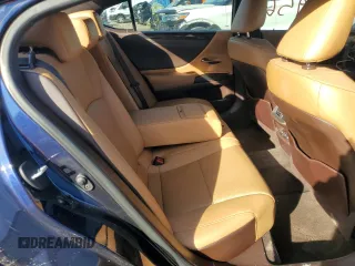 2021 Lexus ES with VIN 58ACZ1B10MU103159, listed as a Copart auction lot 78690863 with 26,956 mi miles and Salvage Title. Bid and sale history available at carsss.com. Image 10.