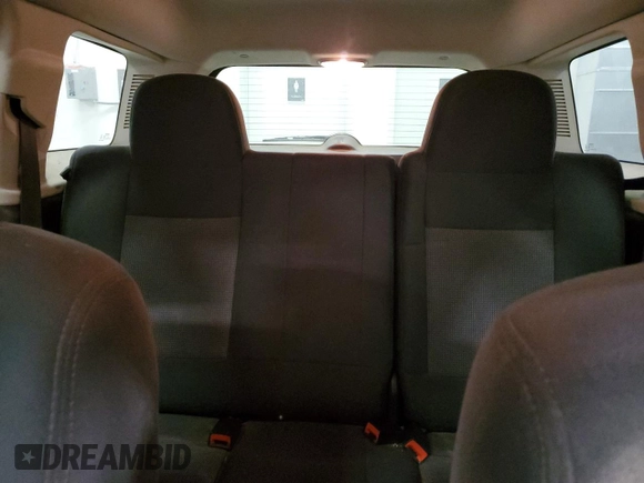 2015 Jeep Patriot North with VIN 1C4NJRAB5FD287571, listed as a Copart auction lot 44772545 with 213,026 mi miles and Clean Title. Bid and sale history available at carsss.com. Image 10.