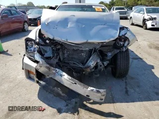 2004 Cadillac CTS with VIN 1G6DM577540183538, listed as a Copart auction lot 70317994 with 104,247 mi miles and Salvage Title. Bid and sale history available at carsss.com. Image 5.