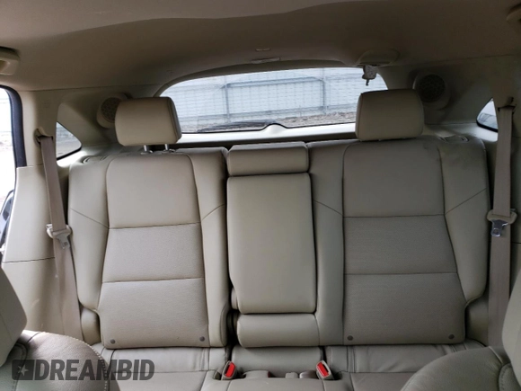 2016 Acura RDX Advance Pkg with VIN 5J8TB4H70GL029864, listed as a Copart auction lot 46428533 with 85,208 mi miles. Bid and sale history available at carsss.com. Image 10.