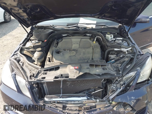 2012 Mercedes-Benz E 350 Luxury with VIN WDDHF8JB5CA614840, listed as a IAAI auction lot 42399909 with 143,298 mi miles and . Bid and sale history available at DreamBid. Image 10.