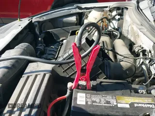 2017 Volkswagen Tiguan Sport с VIN WVGUV7AX2HK023007, выставлен на аукционе IAAI как лот 43286668 с пробегом 146 146 миль миль и . История ставок и продаж доступна на DreamBid. Изображение 19.