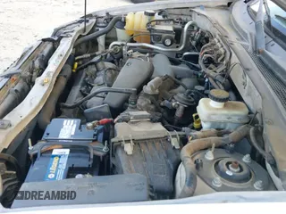 2007 Ford Escape XLT с VIN 1FMYU93127KB06279, выставлен на аукционе IAAI как лот 43219277 с пробегом 116 022 миль миль и . История ставок и продаж доступна на DreamBid. Изображение 13.