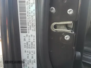 2018 Ram 1500 Express z VIN 1C6RR6KT4JS141691, wystawiony jako Copart lot #44244695 z przebiegiem 62 980 mil mil oraz Szkoda całkowita • Salvage title. Historia ofert i sprzedaży dostępna na DreamBid. Obrazek 14.