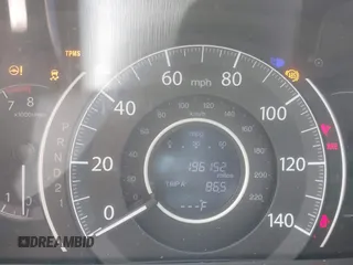2013 Honda CR-V LX с VIN 2HKRM3H39DH517432, выставлен на аукционе IAAI как лот 42513485 с пробегом 196 152 миль миль и . История ставок и продаж доступна на DreamBid. Изображение 14.
