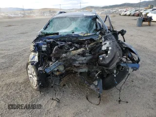2019 Subaru Outback Premium with VIN 4S4BSAFC3K3225567, listed as a Copart auction lot 78632494 with Not provided miles and Salvage title. Bid and sale history available at DreamBid. Image 5.