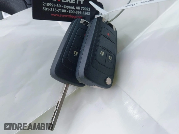 2012 GMC Terrain SLE-1 with VIN 2GKALMEK2C6326296, listed as a IAAI auction lot 42095813 with 39,149 mi miles and . Bid and sale history available at carsss.com. Image 11.