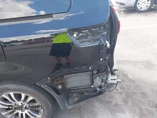 2018 Toyota Sienna XLE Auto Access Seat с VIN 5TDYZ3DC4JS962153, выставлен на аукционе IAAI как лот 42625213 с пробегом 75 006 миль миль и . История ставок и продаж доступна на DreamBid. Изображение 19.