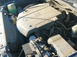 2007 Toyota Tacoma PreRunner z VIN 5TEKU72N37Z438357, wystawiony jako IAAI lot #43549022 z przebiegiem 185 868 mil mil oraz . Historia ofert i sprzedaży dostępna na DreamBid. Obrazek 20.