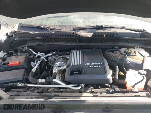 2021 GMC Sierra 1500 with VIN 1GTV9CETXMZ192870, listed as a IAAI auction lot 41083669 with 78,663 mi miles and . Bid and sale history available at DreamBid. Image 10.