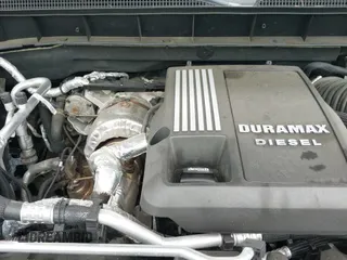 2021 Chevrolet Silverado 1500 LT with VIN 3GCUYDET7MG262944, listed as a IAAI auction lot 43181058 with 61,251 mi miles and . Bid and sale history available at DreamBid. Image 19.
