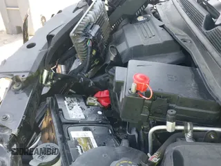 2014 Chevrolet Equinox LT с VIN 2GNFLBE39E6264291, выставлен на аукционе IAAI как лот 42076047 с пробегом 104 249 миль миль и . История ставок и продаж доступна на DreamBid. Изображение 19.