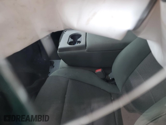 2018 Ford F-150 XL z VIN 1FTMF1E55JKF62315, wystawiony jako Copart lot #51611855 z przebiegiem Nie podano mil oraz Szkoda całkowita • Salvage title. Historia ofert i sprzedaży dostępna na DreamBid. Obrazek 8.
