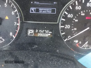 2014 Nissan Altima S z VIN 1N4AL3AP9EC410638, wystawiony jako IAAI lot #42193062 z przebiegiem 315 272 mil mil oraz . Historia ofert i sprzedaży dostępna na DreamBid. Obrazek 15.
