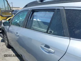 2024 Subaru Outback Premium с VIN 4S4BTADC1R3164648, выставлен на аукционе IAAI как лот 42246759 с пробегом 14 864 миль миль и . История ставок и продаж доступна на DreamBid. Изображение 14.