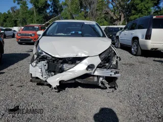 2016 Toyota Prius Two z VIN JTDKBRFU7G3510288, wystawiony jako Copart lot #53528325 z przebiegiem 206 942 mil mil oraz Szkoda całkowita • Salvage title. Historia ofert i sprzedaży dostępna na DreamBid. Obrazek 5.