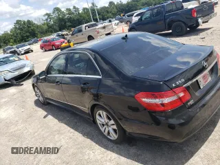 2013 Mercedes-Benz E-Class E 350 Luxury BlueTEC with VIN WDDHF2EB6DA720478, listed as a Copart auction lot 65036354 with 119,824 mi miles and Clean Title. Bid and sale history available at carsss.com. Image 2.