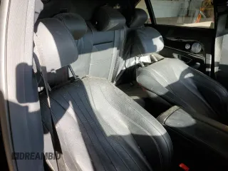 2020 Mercedes-Benz E 350 with VIN WDDZF8DB4LA711219, listed as a Copart auction lot 48941705 with 57,250 mi miles and Salvage Title. Bid and sale history available at DreamBid. Image 10.