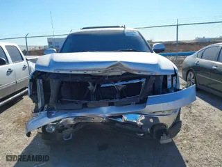 2013 GMC Sierra 1500 SLT with VIN 3GTP2WE78DG323280, listed as a IAAI auction lot 41148621 with 143,491 mi miles. Bid and sale history available at carsss.com. Image 12.