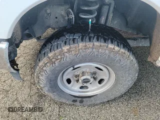2019 Ford F-250 XL с VIN 1FT7W2B60KED86550, выставлен на аукционе IAAI как лот 42556034 с пробегом 188 501 миль миль и . История ставок и продаж доступна на DreamBid. Изображение 2.
