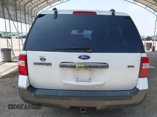 2011 Ford Expedition XLT z VIN 1FMJU1H56BEF10935, wystawiony jako IAAI lot #41923570 z przebiegiem 145 389 mil mil oraz . Historia ofert i sprzedaży dostępna na DreamBid. Obrazek 16.