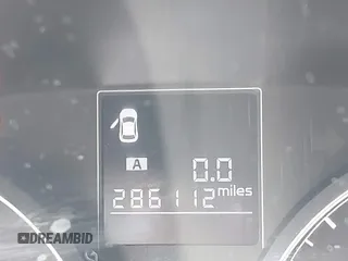 2013 Subaru Legacy 2.5i with VIN 4S3BMAA69D1013867, listed as a IAAI auction lot 42553567 with 286,112 mi miles and . Bid and sale history available at DreamBid. Image 15.