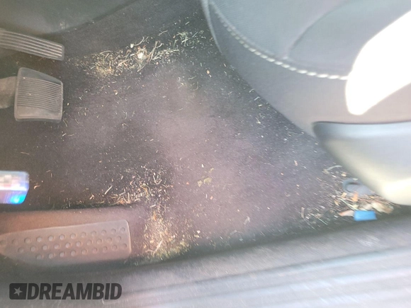 2017 Jeep Cherokee Altitude с VIN 1C4PJLABXHW654364, выставлен на аукционе IAAI как лот 42723300 с пробегом 107 408 миль миль и . История ставок и продаж доступна на DreamBid. Изображение 7.