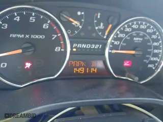 2012 Chevrolet Colorado LT w/1LT with VIN 1GCJTCFEXC8103982, listed as a IAAI auction lot 41850692 with 149,114 mi miles. Bid and sale history available at carsss.com. Image 16.