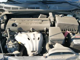 2008 Toyota Camry LE с VIN 4T1BE46K78U221556, выставлен на аукционе IAAI как лот 43265230 с пробегом 68 295 миль миль и . История ставок и продаж доступна на DreamBid. Изображение 20.