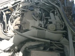 2003 Dodge Stratus SE with VIN 4B3AG42G43E117234, listed as a IAAI auction lot 42429162 with 188,994 mi miles and . Bid and sale history available at DreamBid. Image 12.