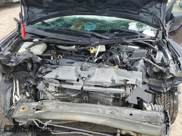 2012 Ford Transit Connect XLT z VIN NM0LS6BN3CT099898, wystawiony jako Copart lot #58665675 z przebiegiem 197 523 mil mil oraz Szkoda całkowita • Salvage title. Historia ofert i sprzedaży dostępna na DreamBid. Obrazek 12.