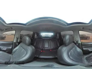 2013 Chevrolet Captiva Sport LTZ with VIN 3GNAL4EK9DS558142, listed as a Copart auction lot 53710185 with 147,566 mi miles and Salvage Title. Bid and sale history available at DreamBid. Image 15.