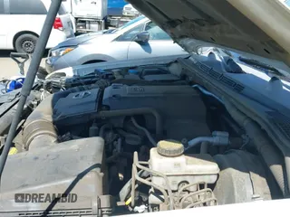 2008 Nissan Frontier SE с VIN 1N6AD07U18C431536, выставлен на аукционе IAAI как лот 42899364 с пробегом 218 489 миль миль и . История ставок и продаж доступна на DreamBid. Изображение 18.