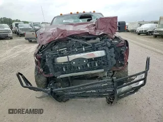 2016 Ford F-250 Lariat z VIN 1FT7W2BT4GEC22487, wystawiony jako Copart lot #55628905 z przebiegiem Nie podano mil oraz Szkoda całkowita • Salvage title. Historia ofert i sprzedaży dostępna na DreamBid. Obrazek 14.