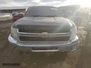 2013 Chevrolet Silverado 1500 LT with VIN 1GCNKSE0XDZ277308, listed as a Copart auction lot 43759375 with 182,037 mi miles and Salvage Title. Bid and sale history available at carsss.com. Image 5.