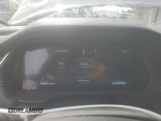 2023 Jeep Grand Cherokee Limited с VIN 1C4RJKBGXP8745070, выставлен на аукционе Copart как лот 53779755 с пробегом 32 997 миль миль и Списание • Salvage title. История ставок и продаж доступна на DreamBid. Изображение 9.