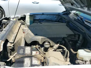 2005 Toyota Tacoma PreRunner с VIN 3TMJU62N55M005719, выставлен на аукционе IAAI как лот 43024129 с пробегом 135 744 миль миль и . История ставок и продаж доступна на DreamBid. Изображение 19.