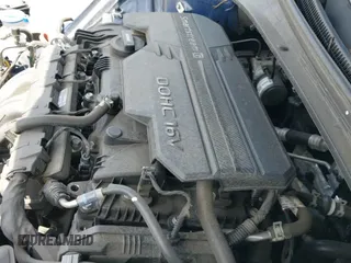 2023 Hyundai Elantra SEL with VIN 5NPLS4AG1PH111499, listed as a IAAI auction lot 42915066 with 60,276 mi miles and . Bid and sale history available at DreamBid. Image 20.