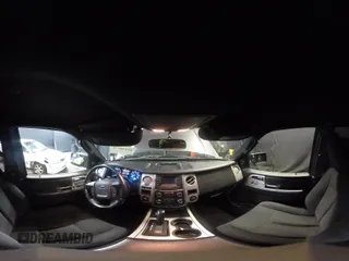 2017 Ford Expedition XLT с VIN 1FMJU1JT3HEA13472, выставлен на аукционе IAAI как лот 42238571 с пробегом 84 479 миль миль и . История ставок и продаж доступна на DreamBid. Изображение 21.