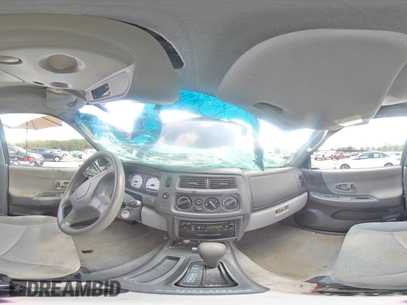 2002 Mitsubishi Montero ES z VIN JA4LS21H02J022594, wystawiony jako Copart lot #72750954 z przebiegiem 122 232 mil mil oraz Szkody całkowita. Historia ofert i sprzedaży dostępna na DreamBid. Obrazek 14.