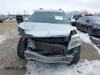2012 GMC Terrain SLE-2 with VIN 2GKFLTEK3C6385678, listed as a IAAI auction lot 41386310 with 94,174 mi miles. Bid and sale history available at carsss.com. Image 13.