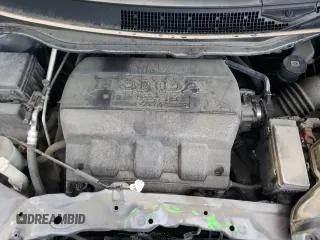 2014 Honda Odyssey Touring z VIN 5FNRL5H98EB512144, wystawiony jako Copart lot #69987533 z przebiegiem 184 231 mil mil oraz Szkoda całkowita • Salvage title. Historia ofert i sprzedaży dostępna na DreamBid. Obrazek 12.