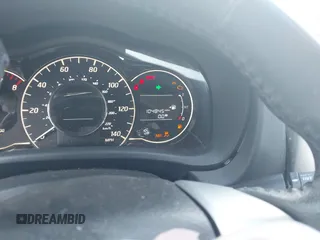 2016 Nissan Note S с VIN 3N1CE2CP4GL360696, выставлен на аукционе IAAI как лот 42066781 с пробегом 104 845 миль миль и . История ставок и продаж доступна на DreamBid. Изображение 16.